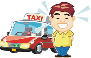 快訊 市交通部門(mén)重拳出擊,嚴(yán)管?chē)?yán)打,整治出租汽車(chē)行業(yè)服務(wù)質(zhì)量