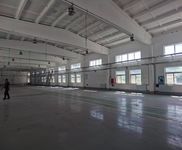 租) 出租順義35畝工廠(chǎng)推薦汽車(chē)醫(yī)院養(yǎng)老國(guó)際學(xué)校