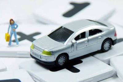 放心簽電子合同助力汽車(chē)融資租賃風(fēng)控升級(jí)